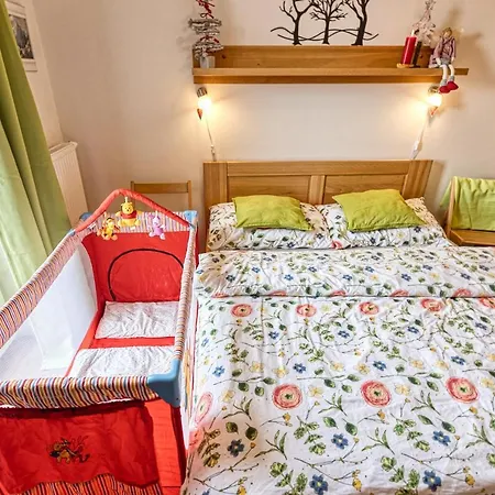 Kubo Tatry - Stary Smokovec *