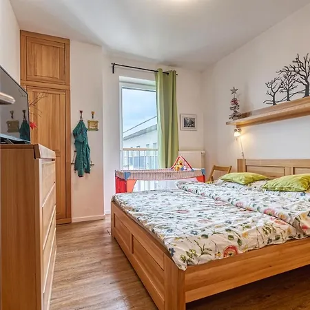 Kubo Tatry - Stary Smokovec Високе-Татри