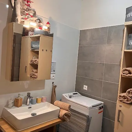 Kubo Tatry - Stary Smokovec * Vysoke Tatry