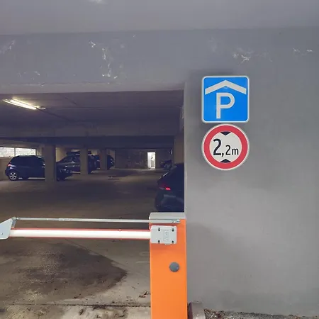 Kubo Tatry - Stary Smokovec * Vysoké Tatry