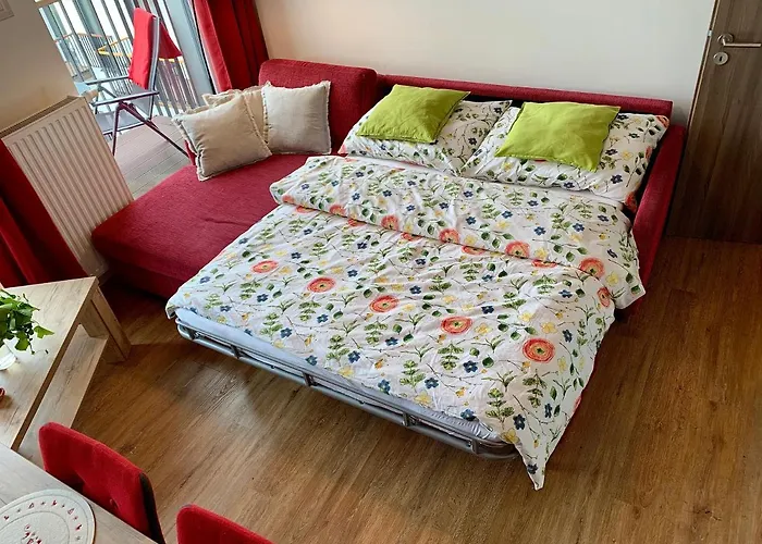 Apartman Kubo Tatry - Stary Smokovec Vysoké Tatry