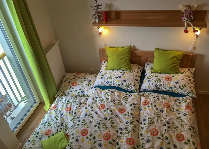 Kubo Tatry - Stary Smokovec Apartman